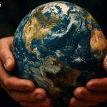 Galaxy Digital’s Head of Research Says Tether’s Global Reach Is Underestimated
