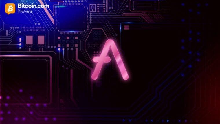 Babylon y Aave Presentan Préstamos Respaldados por Bitcoin Nativo para Plataforma de Finanzas Descentralizadas