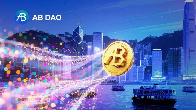 AB Charity Foundation Provides Additional HKD 5 Million, Bringing Total Donations to HKD 15 Million to Aid Hong Kong's Kwong Fuk Estate Recovery