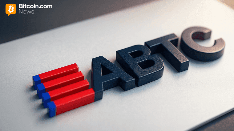 美国比特币增加BTC储备，而股票面临长期压力