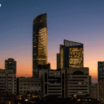 Abu Dhabi's ADGM tilføjer USDT til godkendt tokenliste på tværs af store blockchains