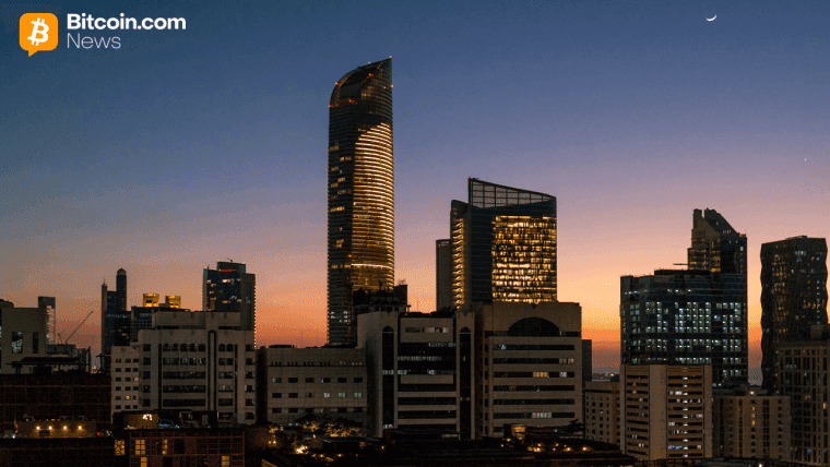 Abu Dhabi's ADGM Voegt USDT Toe aan Goedgekeurde Tokenlijst op Belangrijke Blockchains