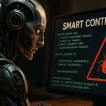 Stake DAO Freezes Arbitrum vsdCRV Markets After Attacker Mints 5.4T Synthetic Tokens