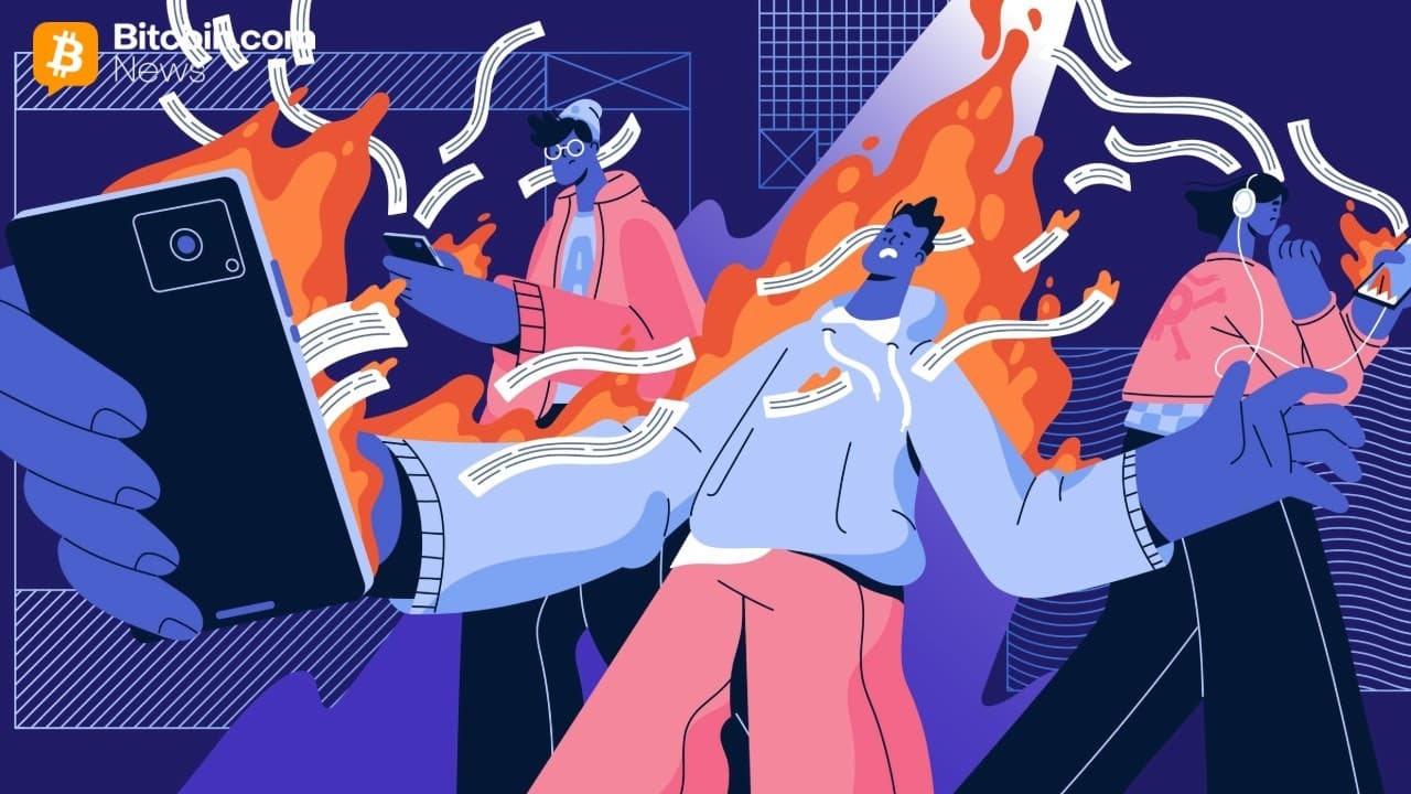 Coinbase Super App Bid, Pembelian $1Miliar Saylor, dan Lainnya — Tinjauan Mingguan