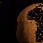 GENIUS Act Effekten: Hvordan en ændring i amerikansk politik antændte Afrikas crypto-renæssance