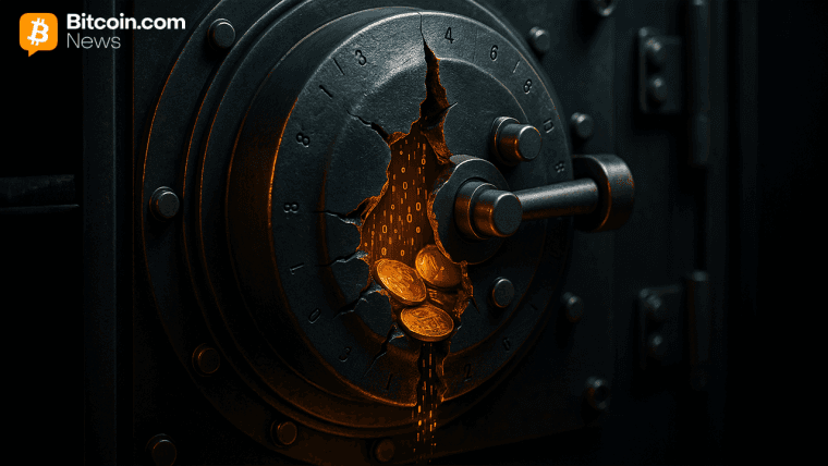 La resolución del exploit de Ribbon Finance genera críticas mientras los detractores cuestionan el tratamiento de los depósitos antiguos