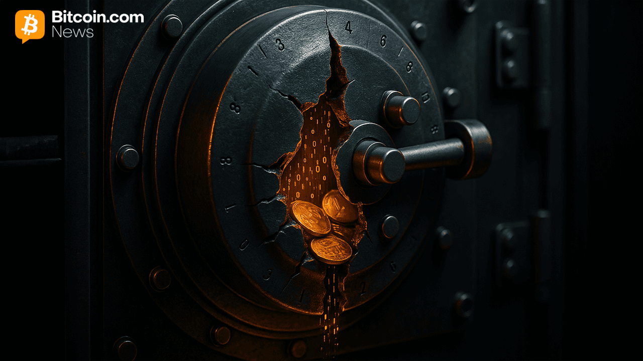 La Risoluzione dell'Exploit di Ribbon Finance Attira Critiche mentre i Critici Mettono in Discussione il Trattamento dei Vecchi Depositi