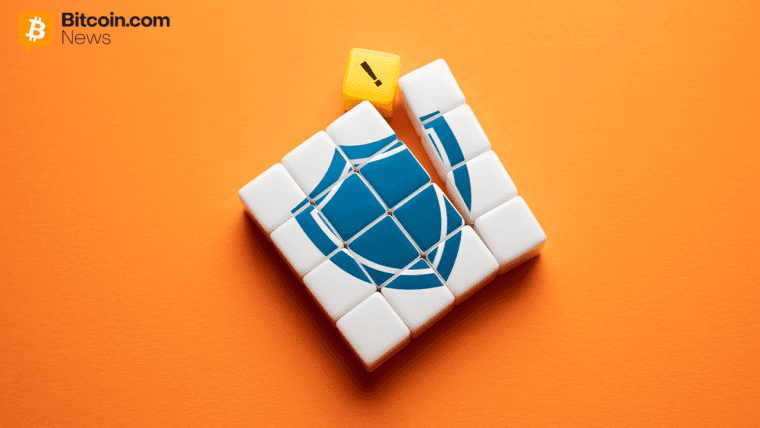 Yearn Finance با بهره‌برداری از DeFi به مبلغ ۹ میلیون دلار مواجه شد، ۲.۳۹ میلیون دلار pxETH بازیابی شد