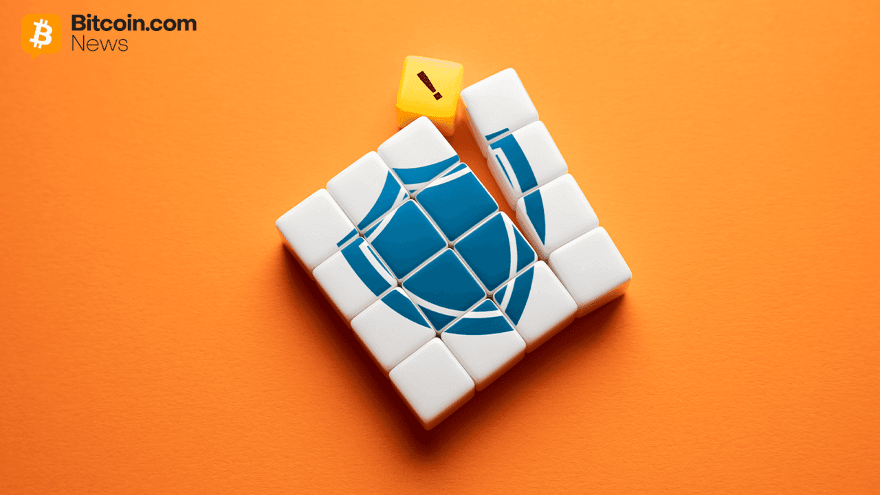 Yearn Finance getroffen door $9M DeFi-exploit, herstelt $2.39M pxETH