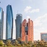 IHC Executes $30M DDSC Stablecoin Trade as UAE Digital Payments Enter New Phase