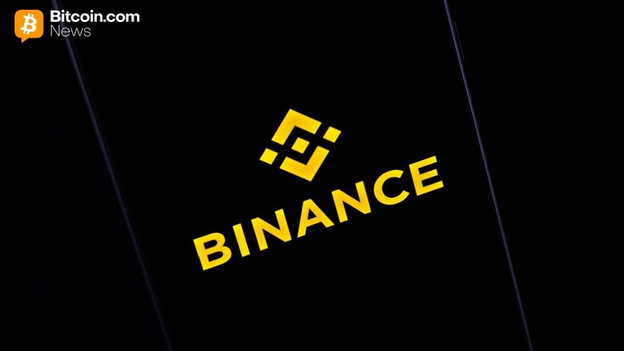 Binance îl numește pe Yi He ca nou Co-CEO