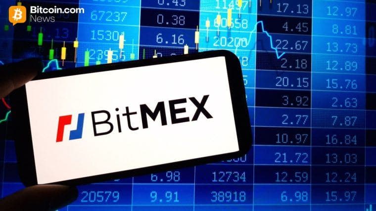 Bitmex Nagpapalawak ng Access sa Pamamagitan ng Bagong Fiat Payment Integration