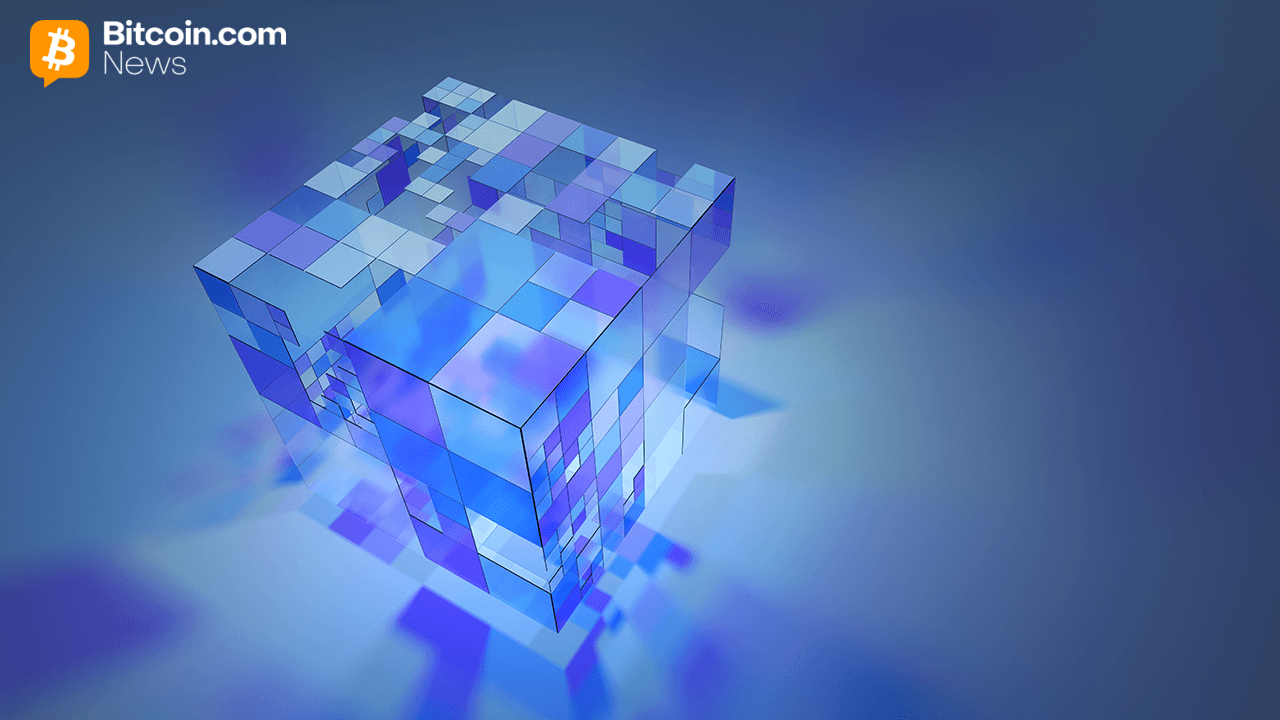 Kalshi Launches Onchain Event Contracts as Solana Integration Goes Live