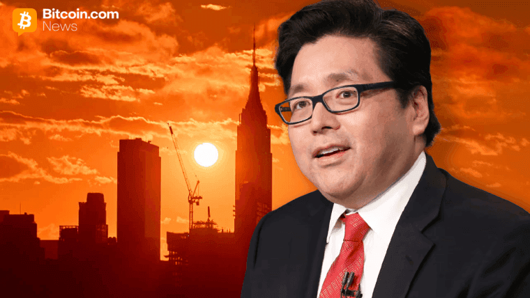 بيتماين تجمع أكثر من 4 مليون ETH مع تسارع استراتيجية الخزانة