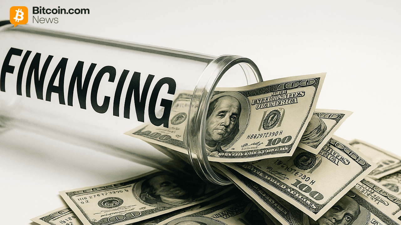 IREN lance une offre massive d'obligations convertibles pour rembourser une ancienne dette