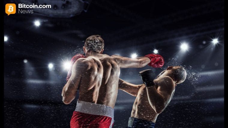 Vanguard Crypto ETFs, Schwab Crypto Launch, và nhiều hơn nữa — Tuần qua trong đánh giá