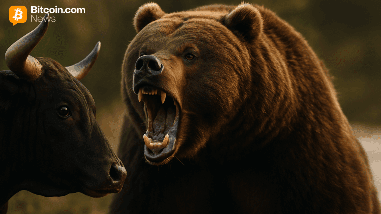 Ціна Bitcoin падає до 81 000 доларів: чи мрія про 100 000 доларів у лютому мертва?