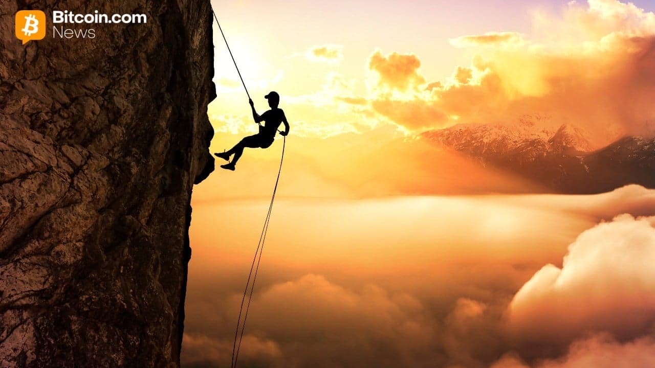 Canary’s XRP Titan Breaks Records as XRP ETF Demand Explodes