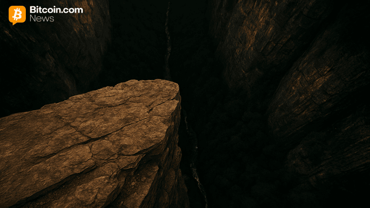 قیمت XRP بر لبه: آیا خط $2 خواهد ماند یا تحت فشار شکست خواهد خورد؟