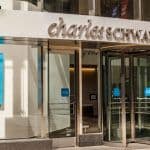Charles Schwab Plans Crypto Trading Expansion for First Half of 2026