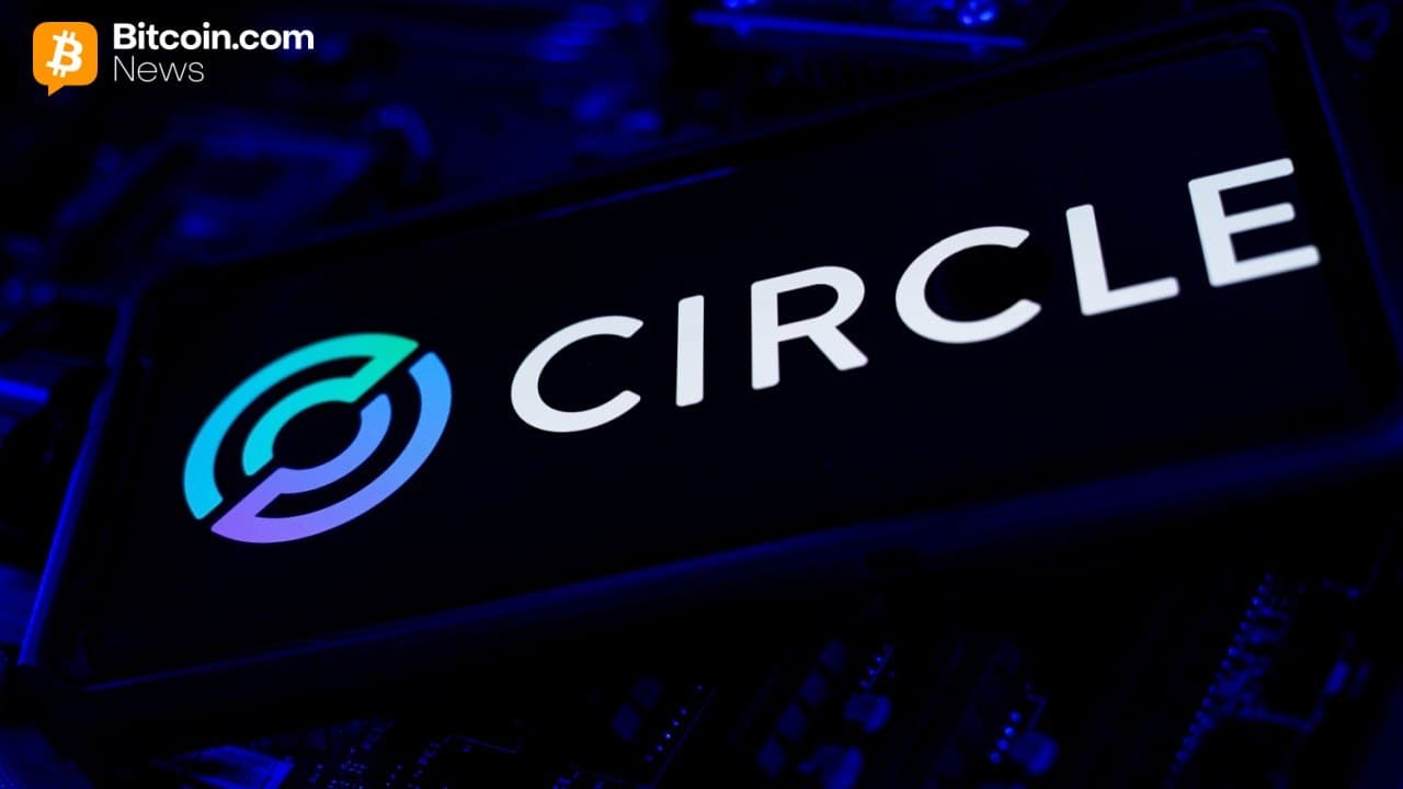 Bybit e Circle fazem parceria para expandir a adoção global do USDC
