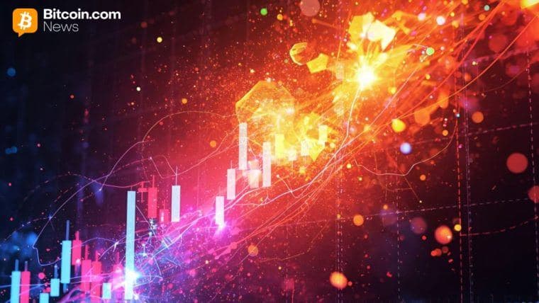 Crypto Nakahanda para sa Pagbangon sa Disyembre habang Napansin ng Coinbase ang Pagbabago ng Momentum