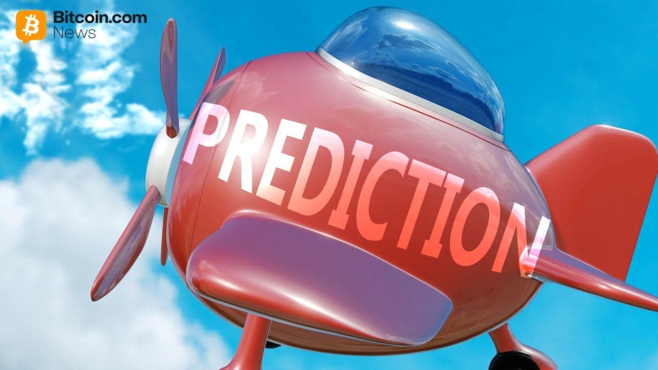 Coinbase presser prediksjonsmarkeder dypere onchain ettersom klirrfirmaavtale signaliserer gjennombruddsekspansjon