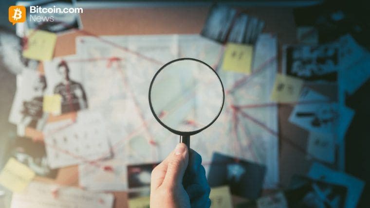 Схема імітації безпеки Coinbase розкрита, влада стверджує, що було викрадено майже $16 млн