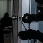 From Mainstream Success to Physical Threat: How Bitcoin’s Surge Created a New Criminal Class