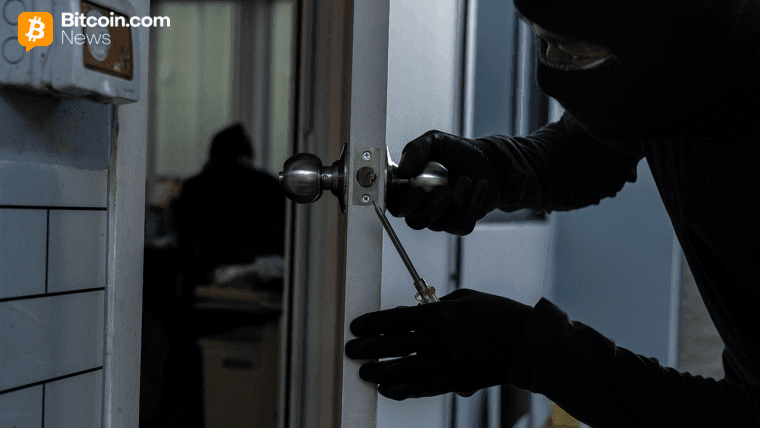 প্রধানধারার সাফল্য থেকে শারীরিক হুমকি: বিটকয়েনের উত্থান কিভাবে একটি নতুন অপরাধী শ্রেণি তৈরি করেছে