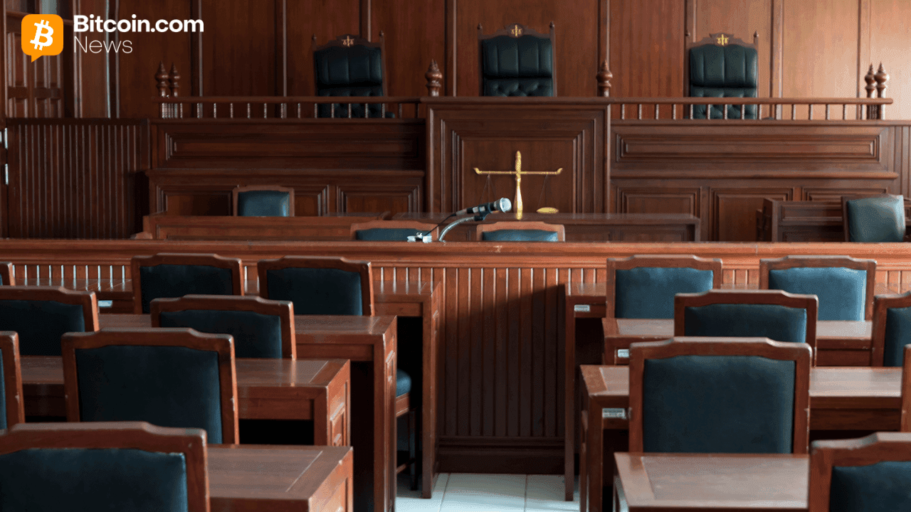 El juez de Nueva York permite ampliar las demandas en el caso de acción colectiva de Pump.fun y Solana