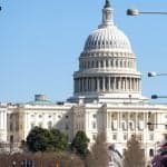 Crypto Tax Pressure Reaches Congress as Lawmakers Face Urgent Push to Rewrite Federal Rules