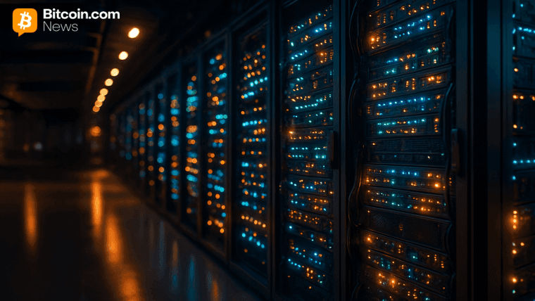 I-target ng Render Network ang mga hadlang sa ulap gamit ang distribusyong GPU platform