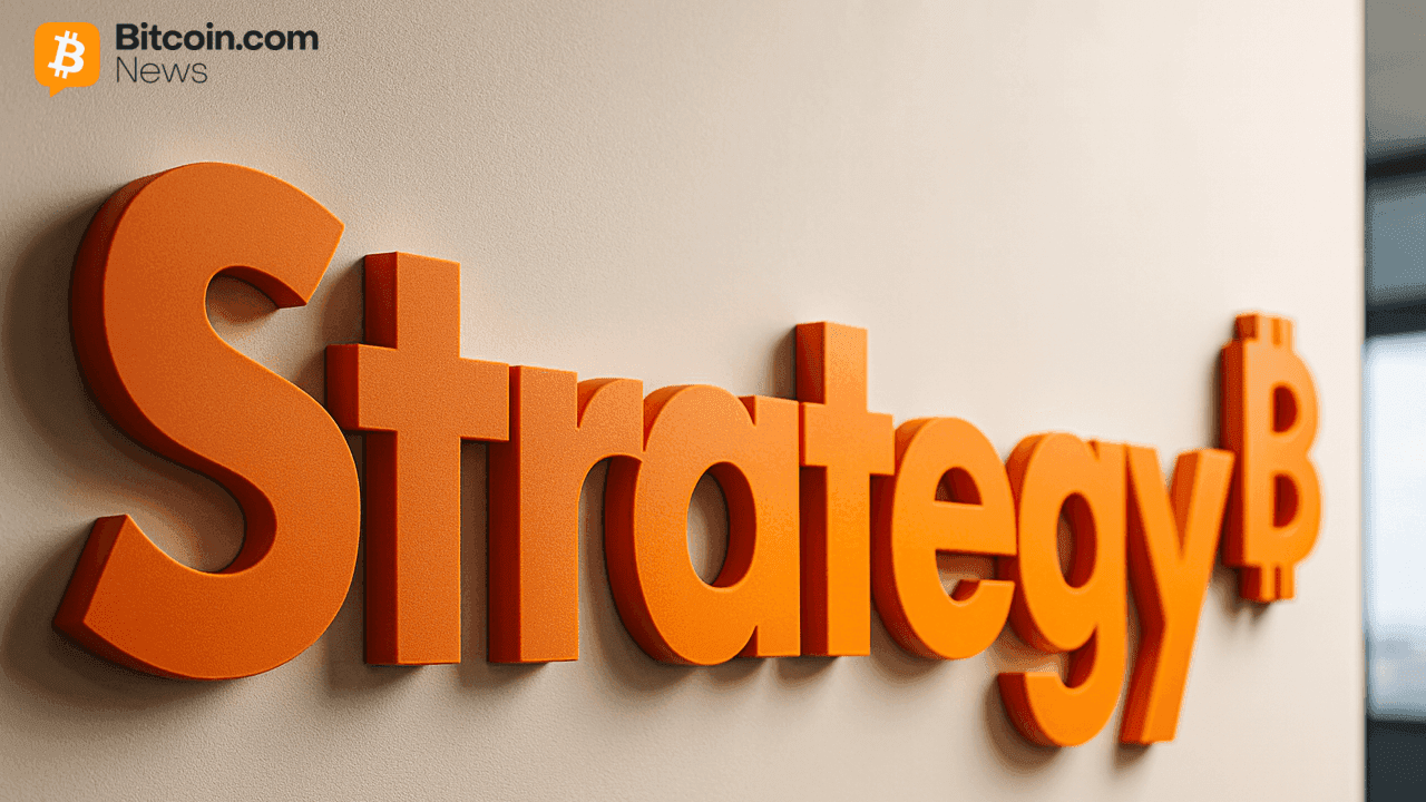 660,624 BTC ve Saymaya Devam: Stratejinin Son Mega Alımı Kripto İzleyicilerini Döndürdü