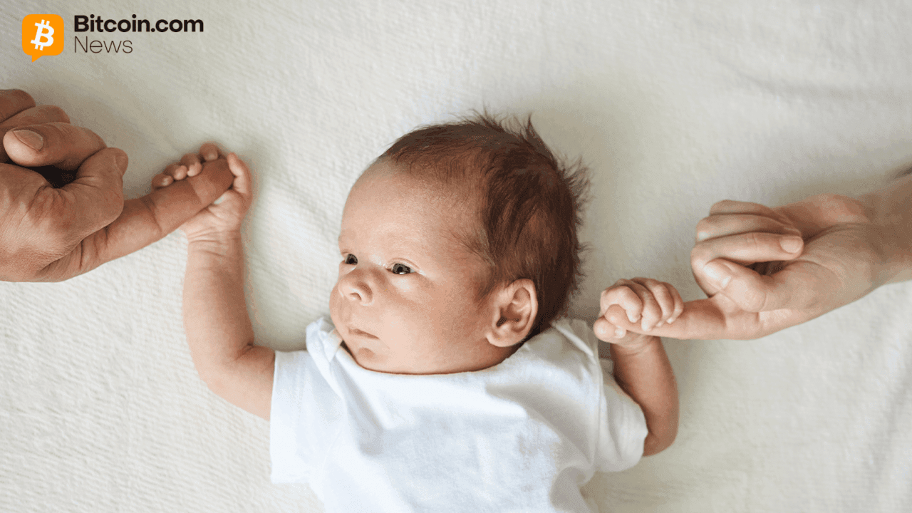 'Out-of-the-Box Solutions': Save the Children Unveils Bitcoin Fund to Counter Traditional Aid Failures