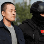 Administrador da Terraform Labs processa Jump Trading por US$ 4 bilhões ligados ao colapso do Terra