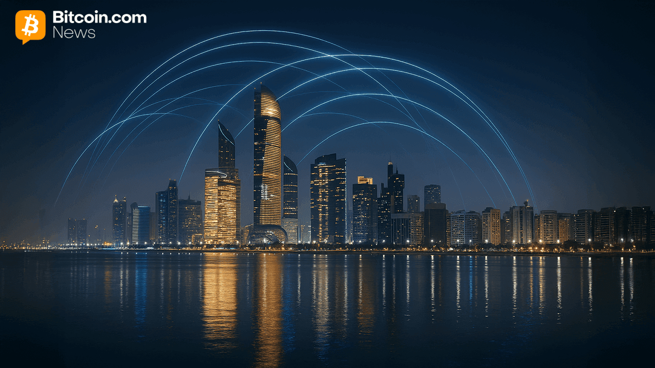 Michael Saylorは、ビットコインが中東におけるデジタルクレジット革命を推進すると述べています