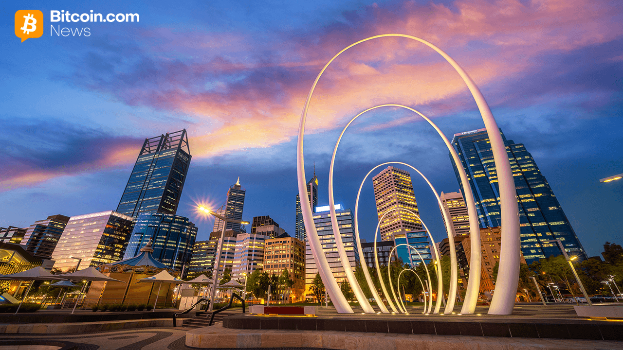 Australians Lose Millions in Unlicensed Crypto Scheme Targeting Retirement Funds