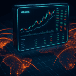 November Softens but Perp DEX Platforms Flex $1.13 Trillion in Onchain Derivatives Action