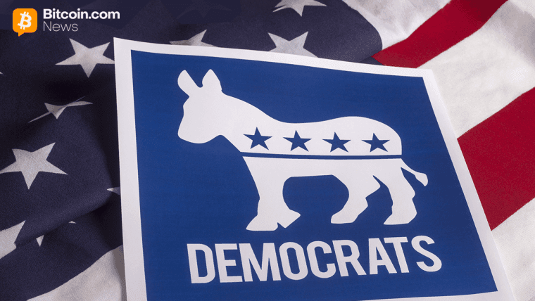 Prediction Market Odds: House Democrat, Senate GOP Ahead of 2026 Elections