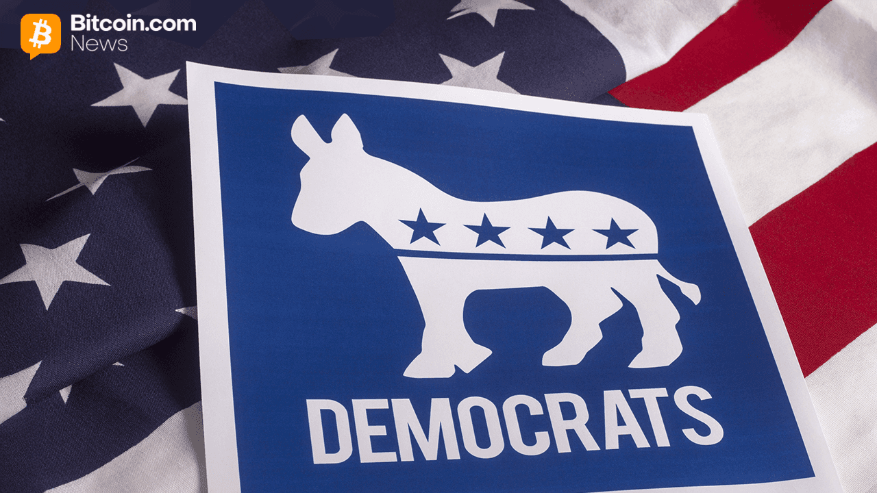 Quote Mercato delle Previsioni: Democratici alla Camera, Repubblicani al Senato in Vantaggio per le Elezioni del 2026