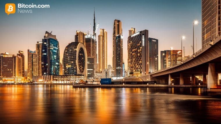 Amber Premium FZE Gains In‑Principle VARA Approval in Dubai