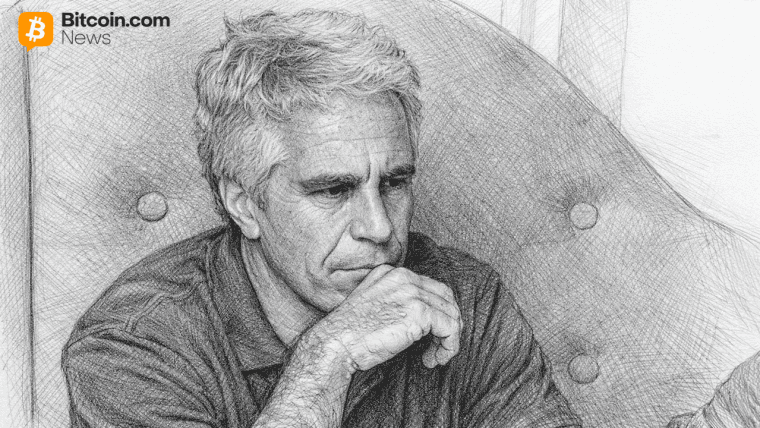 Nuevos Documentos de Epstein Impulsan Apuestas de Alto Riesgo en Polymarket y Kalshi