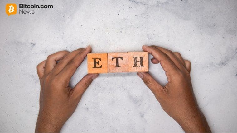 Fusaka Upgrade: Expertos Defienden Tapa de Gas que Parece Arbitraria, la Llaman Clave para la Paralelización