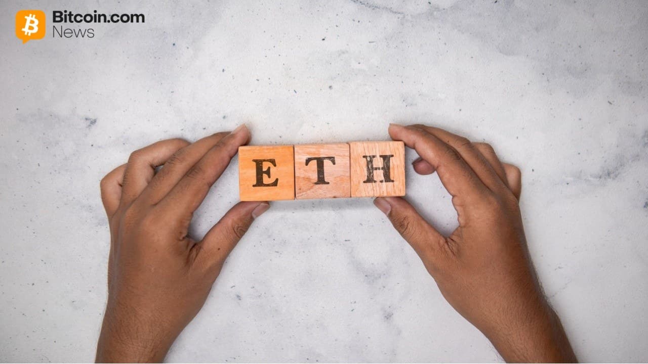 Fusaka Upgrade: Experts Defend Arbitrary-Looking Gas Cap, Call It Key to Parallelization