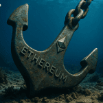 Tom Lee Says Ethereum Will Anchor the Next Global Financial System