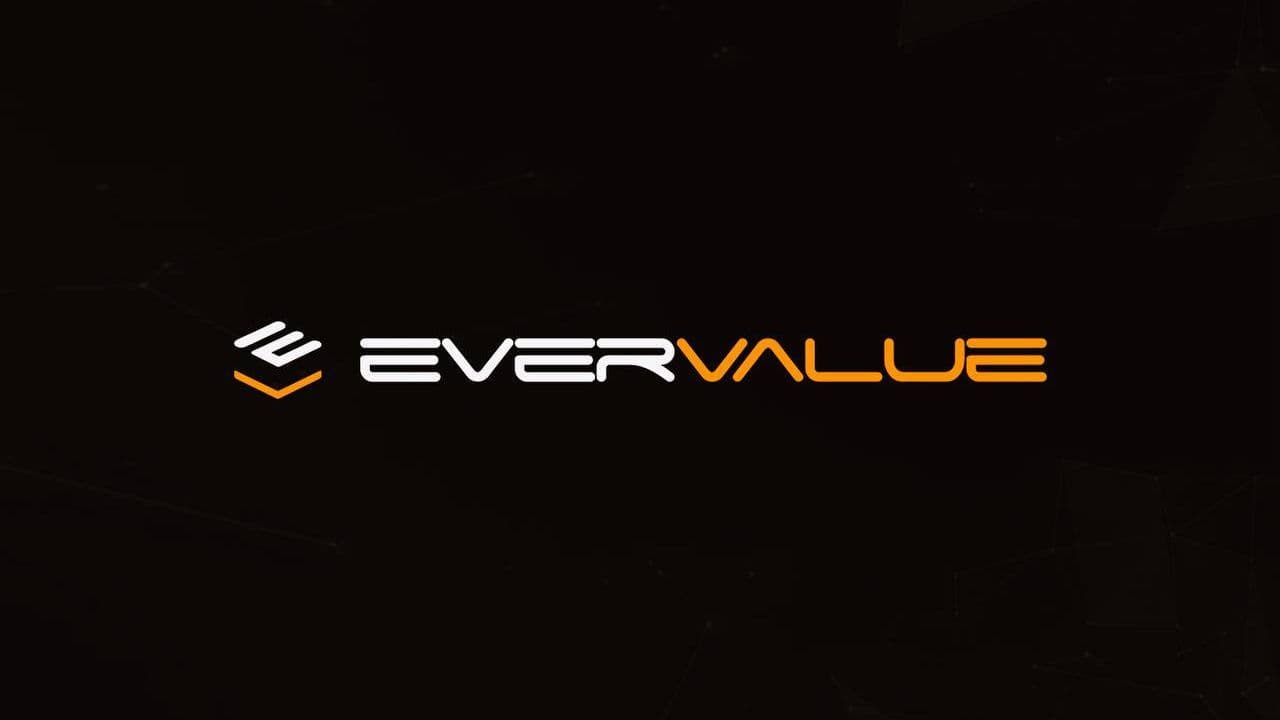 EverValue Coin (EVA) consolide un modèle économique avec un soutien croissant en Bitcoin