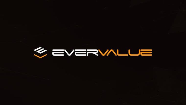 EverValue Coin (EVA) Comhdhlúthaíonn Múnla Eacnamaíoch Le Tacú Bitcoin ag Fás