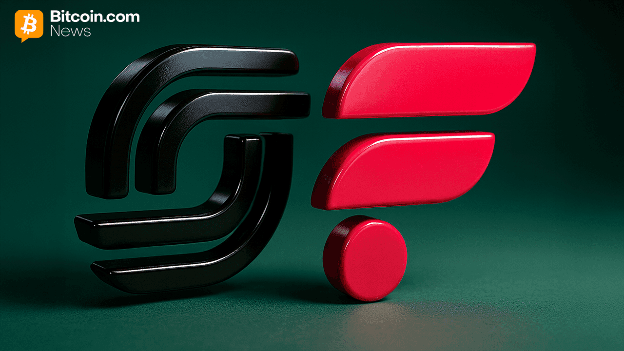 Spectra se spouští na Flare s tokenizací výnosů pro sFLR a stXRP