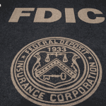 FDIC Moves GENIUS Act From Law to Practice With Stablecoin Rules